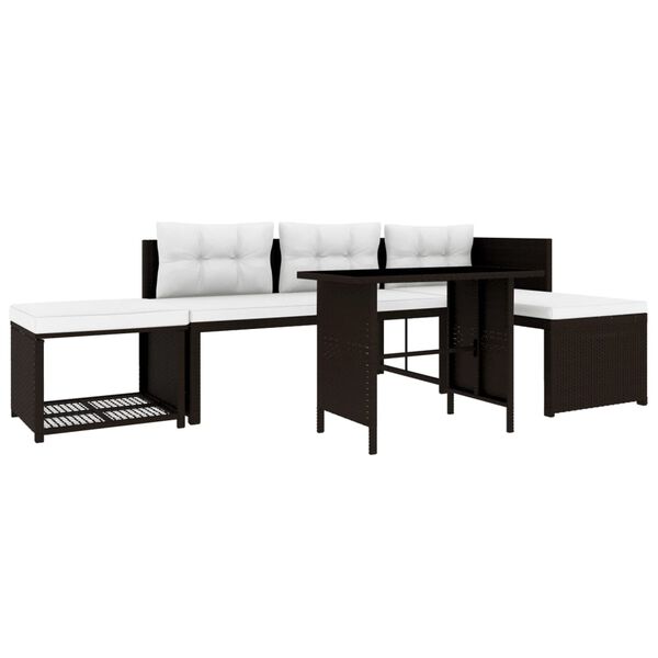 Viser produktbillede 4 af 13