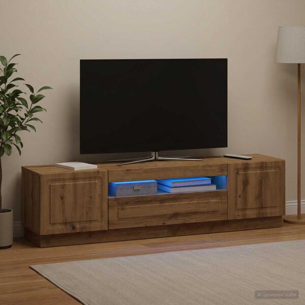 Viser produktbillede 2 af 12