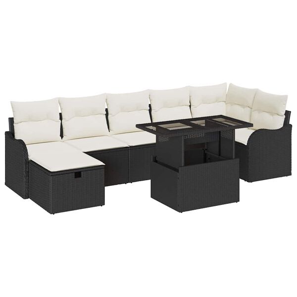 Viser produktbillede 1 af 23