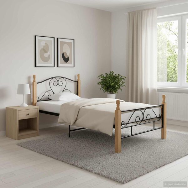 Viser produktbillede 2 af 7