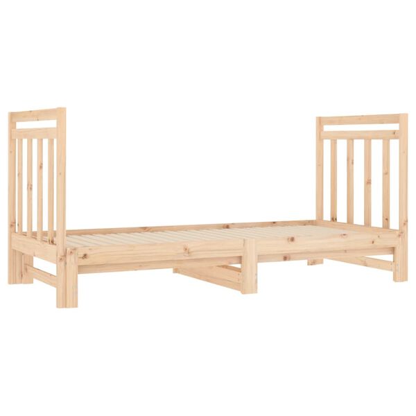 Viser produktbillede 4 af 9