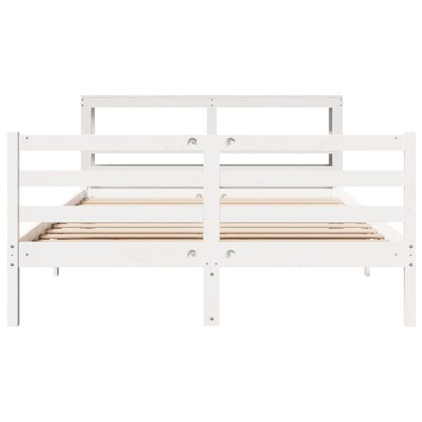 Viser produktbillede 4 af 12