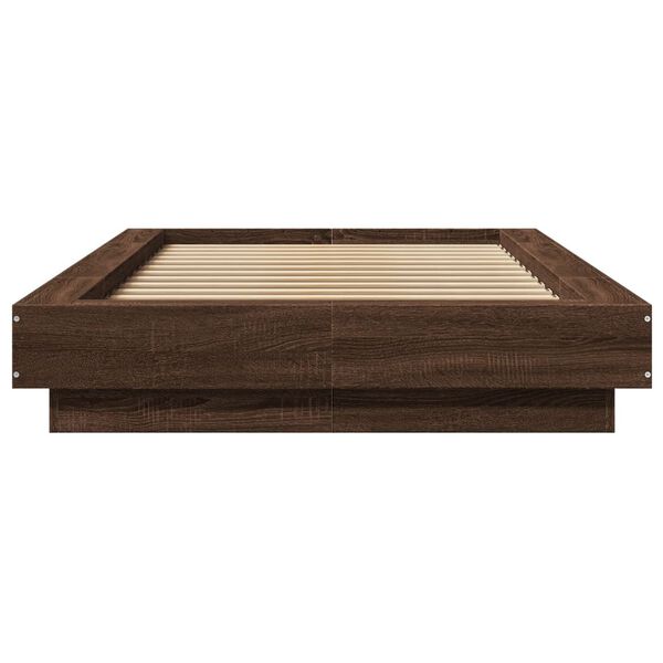 Viser produktbillede 4 af 10