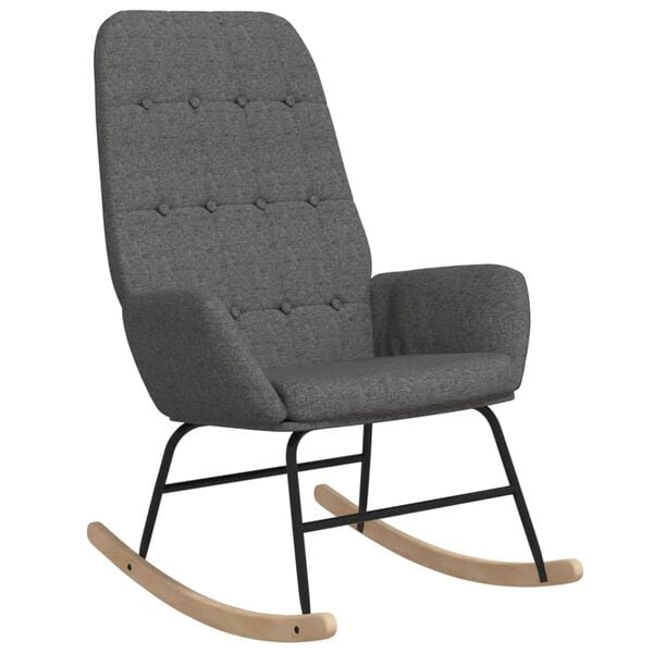 Viser produktbillede 1 af 8