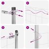 Produktminiaturebillede 12 af 15