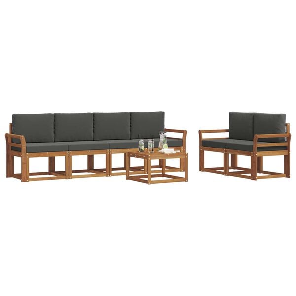 Viser produktbillede 3 af 10