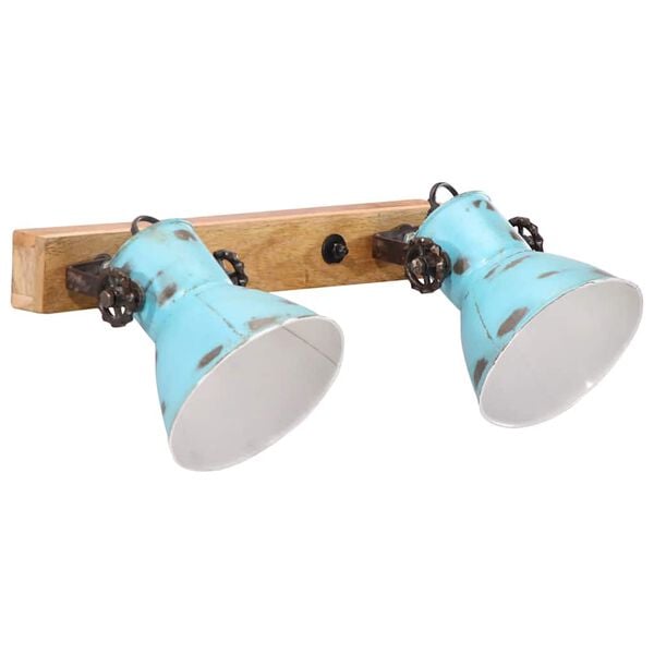 Viser produktbillede 2 af 8