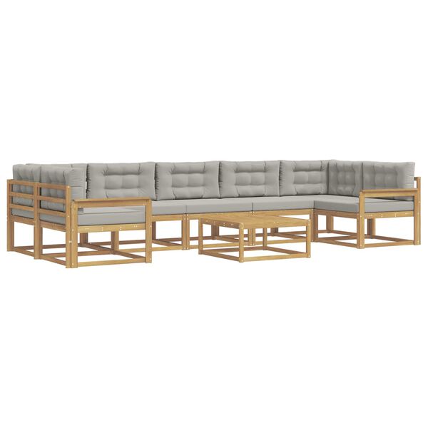 Viser produktbillede 1 af 10
