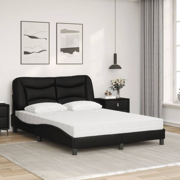 Viser produktbillede 3 af 11