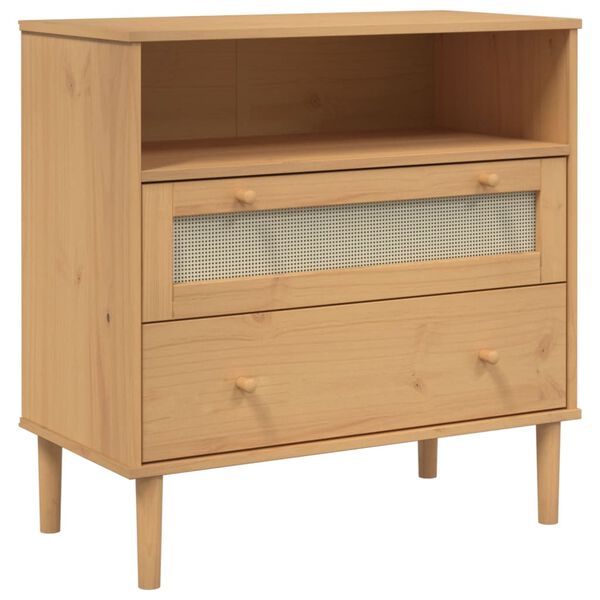 Viser produktbillede 1 af 11