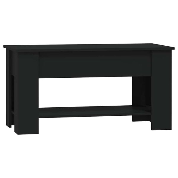Viser produktbillede 4 af 10