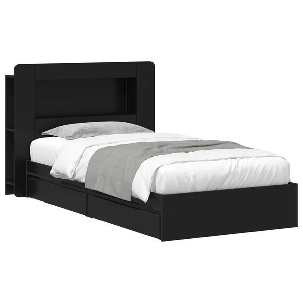 Viser produktbillede 1 af 9
