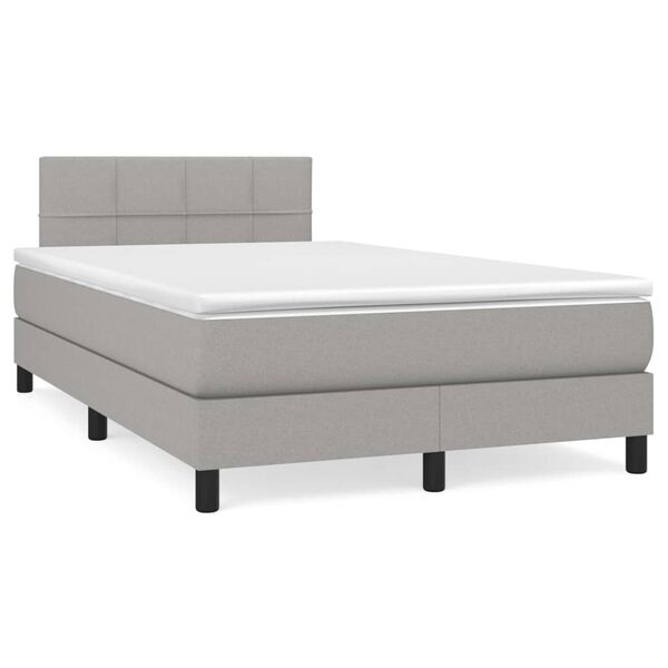Viser produktbillede 2 af 9