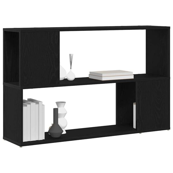 Viser produktbillede 3 af 11