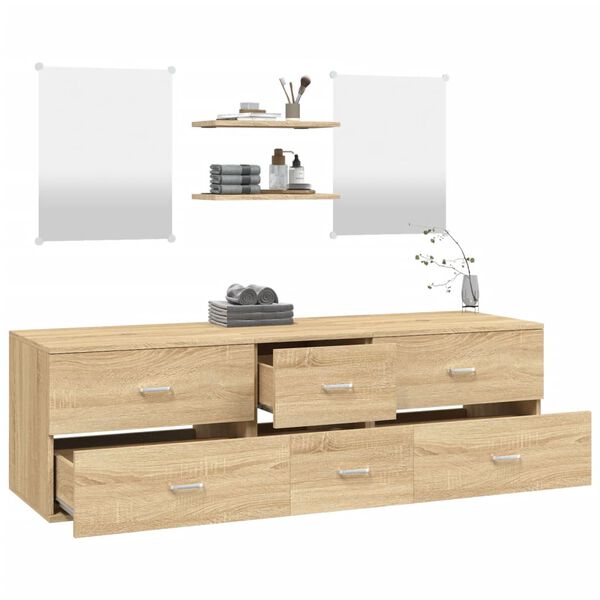 Viser produktbillede 3 af 9