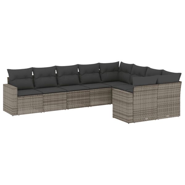 Viser produktbillede 1 af 17