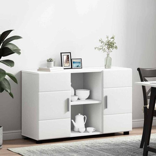 Viser produktbillede 4 af 13