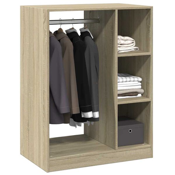 Viser produktbillede 4 af 12