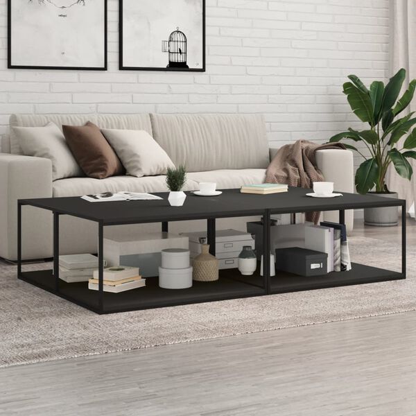 Viser produktbillede 2 af 10
