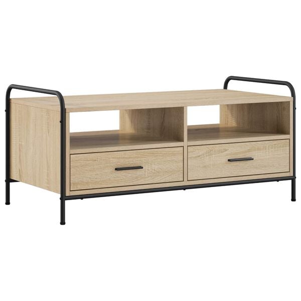 Viser produktbillede 1 af 10
