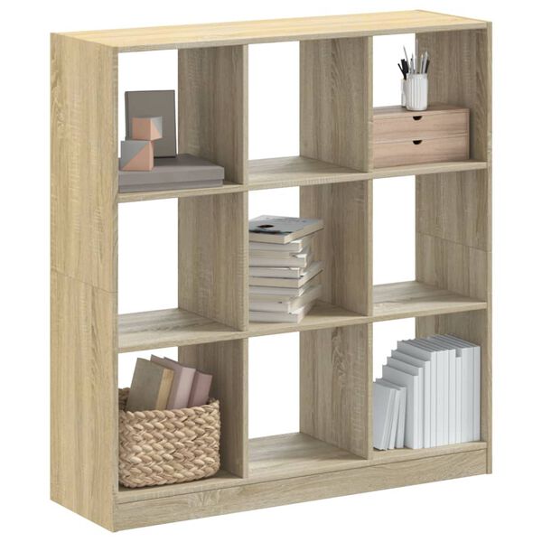 Viser produktbillede 2 af 10
