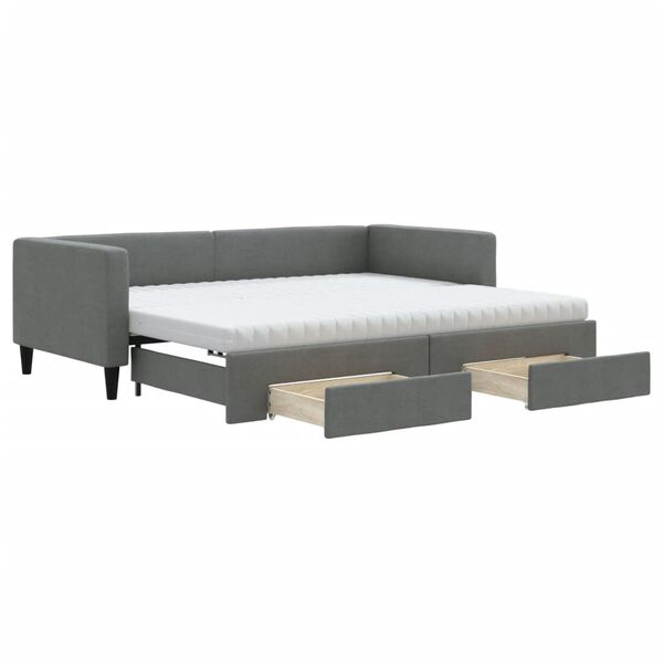 Viser produktbillede 1 af 13