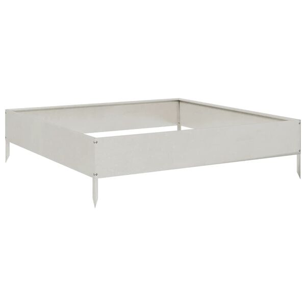 Viser produktbillede 1 af 10
