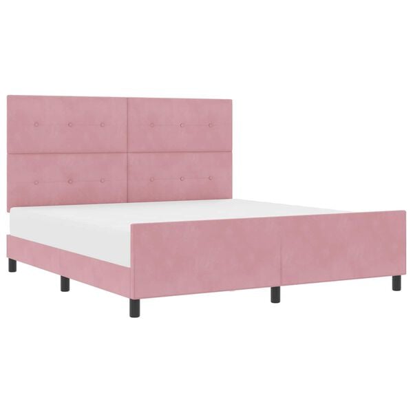 Viser produktbillede 1 af 15