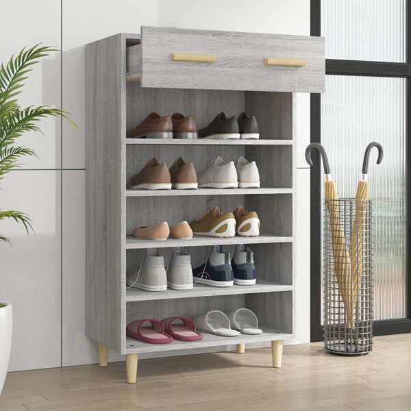 Viser produktbillede 3 af 11