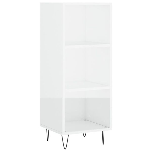 Viser produktbillede 1 af 10