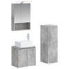 Concrete_grey