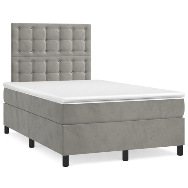 Viser produktbillede 2 af 11
