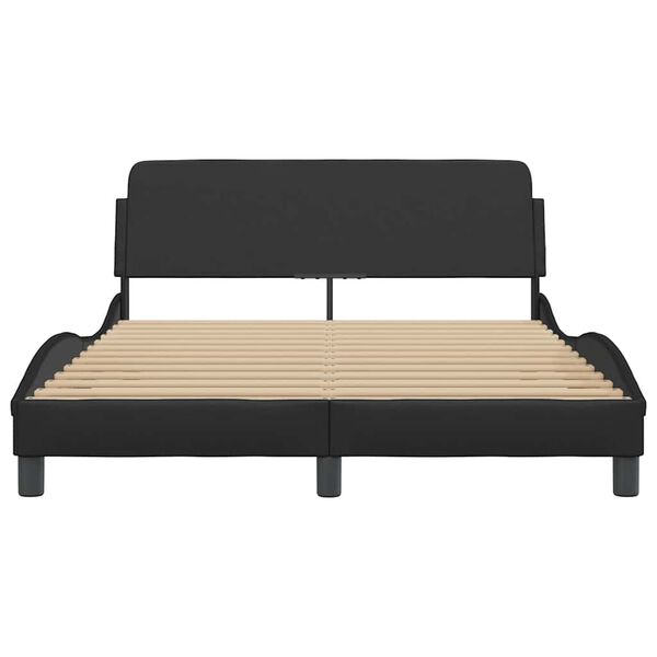 Viser produktbillede 4 af 9
