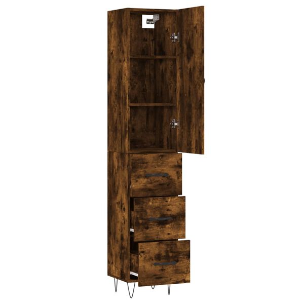 Viser produktbillede 4 af 15