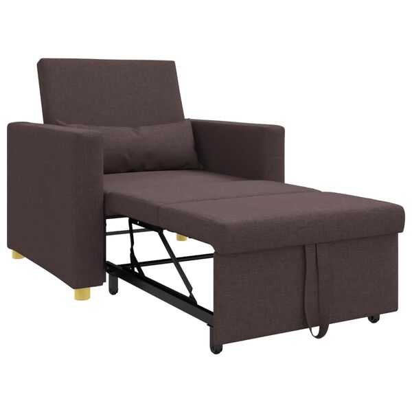 Viser produktbillede 4 af 11