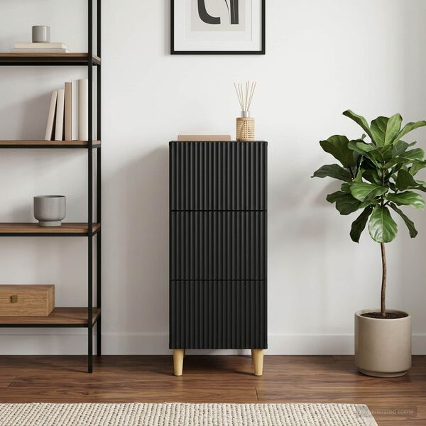 Viser produktbillede 4 af 12