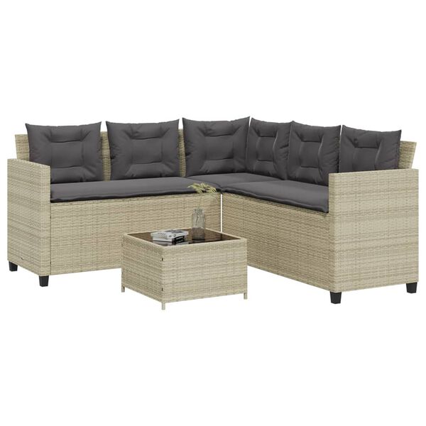 Viser produktbillede 2 af 12