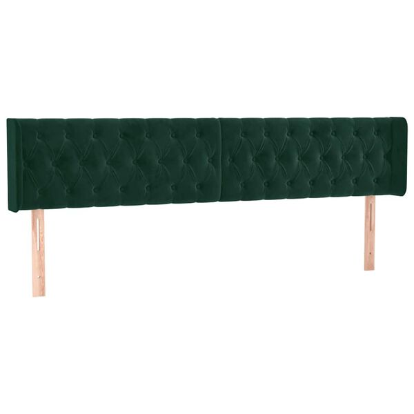 Viser produktbillede 3 af 15