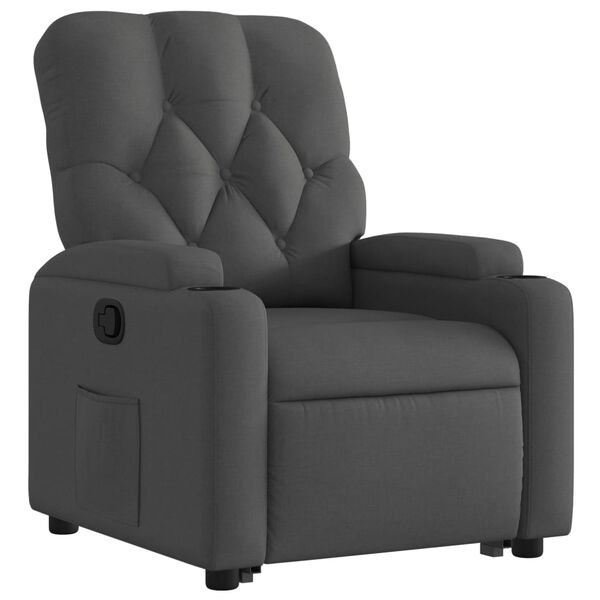 Viser produktbillede 4 af 16