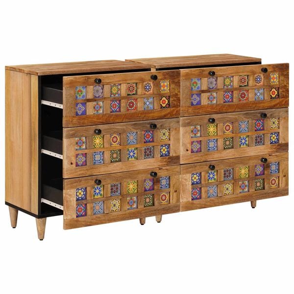 Viser produktbillede 2 af 12