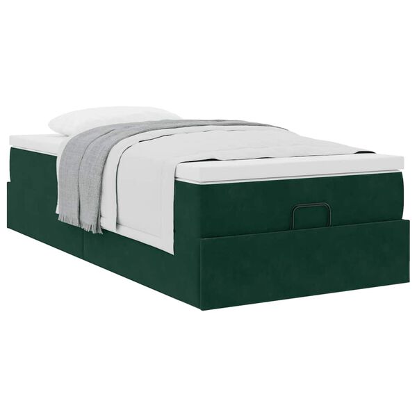 Viser produktbillede 4 af 17