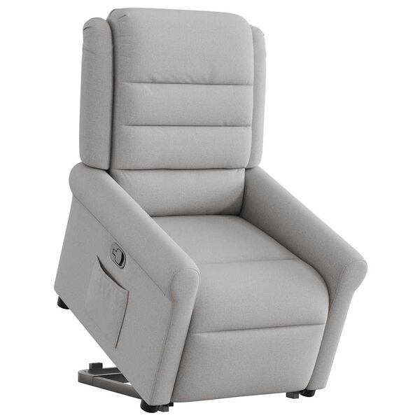 Viser produktbillede 3 af 15