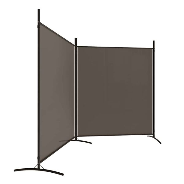 Viser produktbillede 4 af 8