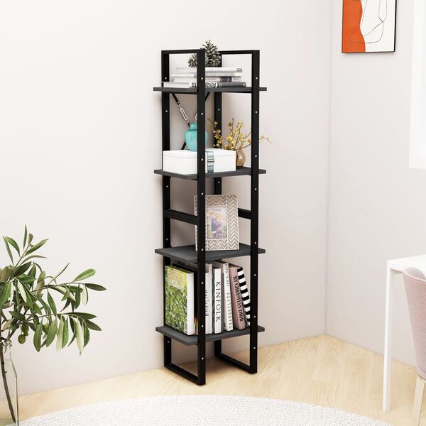 Viser produktbillede 3 af 10