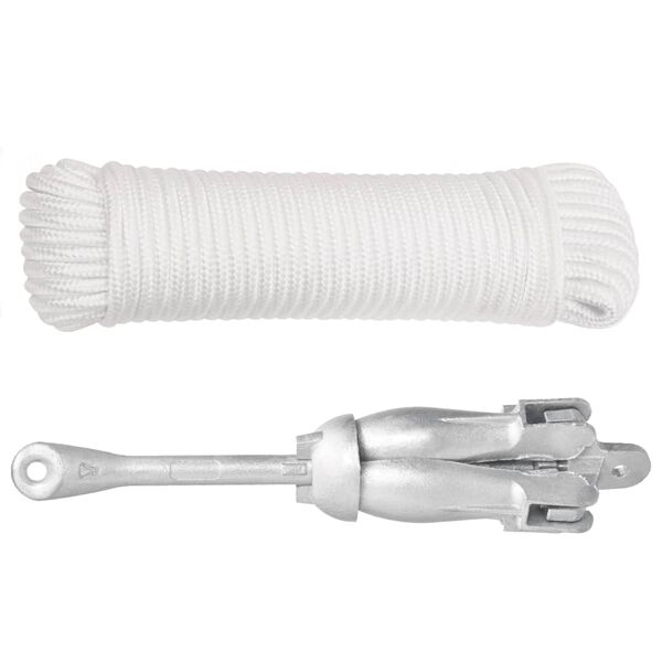 Viser produktbillede 2 af 13