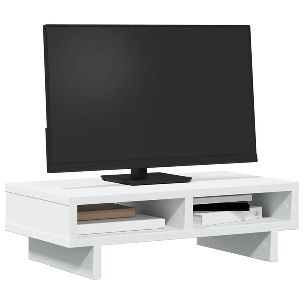 Viser produktbillede 3 af 9