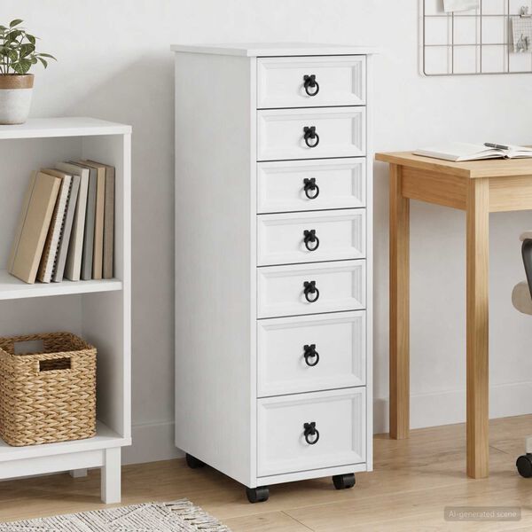 Viser produktbillede 2 af 9