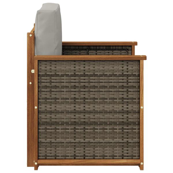 Viser produktbillede 4 af 8