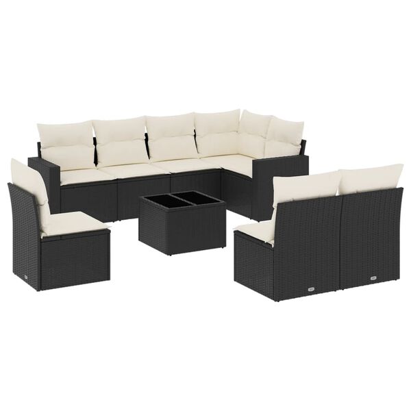 Viser produktbillede 1 af 16
