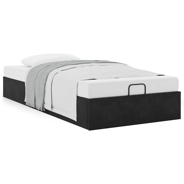 Viser produktbillede 4 af 14